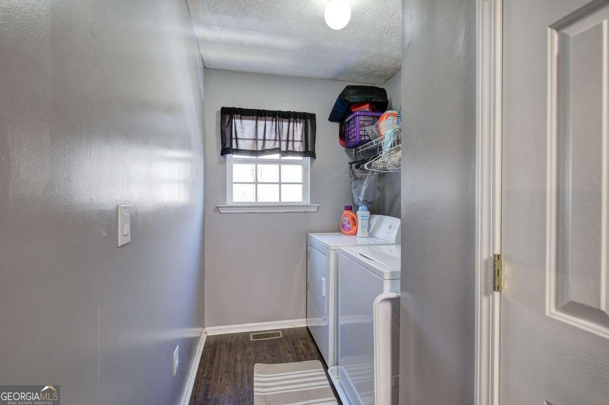 469 Clyde Cole Road Dallas - Photo 16