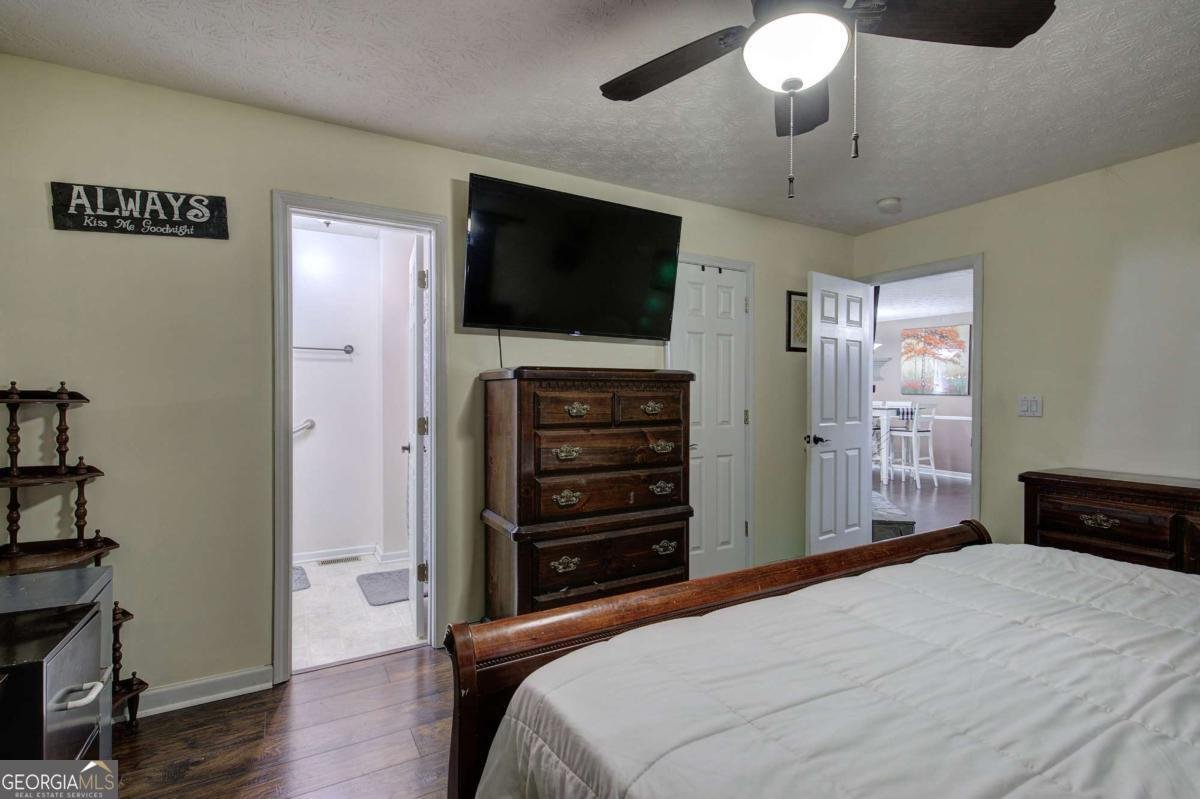 469 Clyde Cole Road Dallas - Photo 18