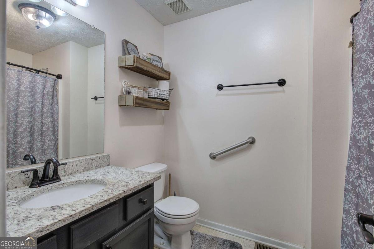 469 Clyde Cole Road Dallas - Photo 19