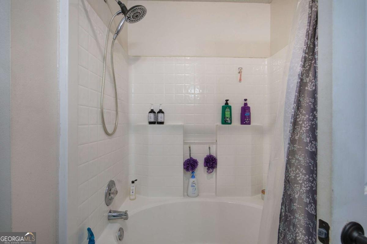 469 Clyde Cole Road Dallas - Photo 20