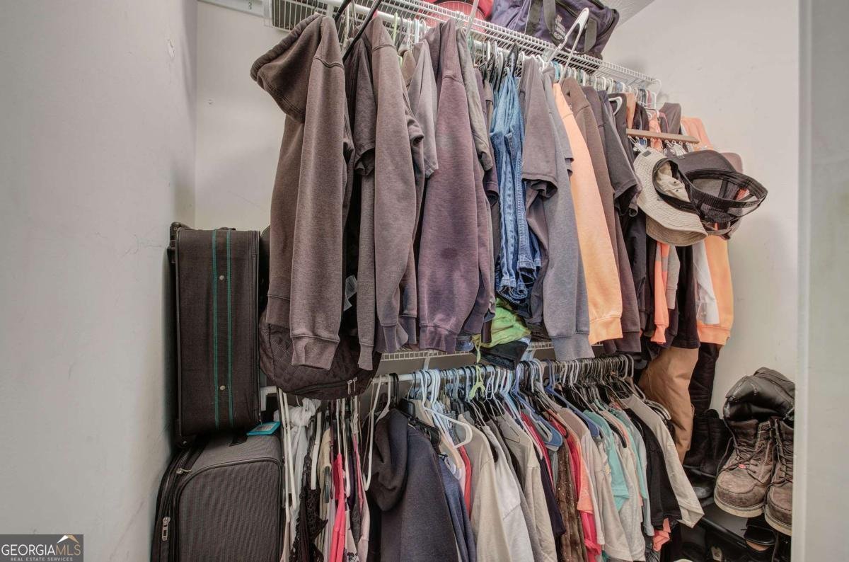 469 Clyde Cole Road Dallas - Photo 21