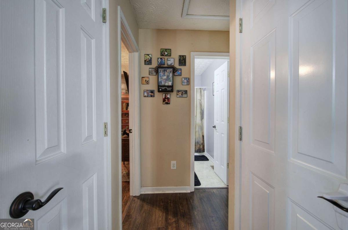 469 Clyde Cole Road Dallas - Photo 22