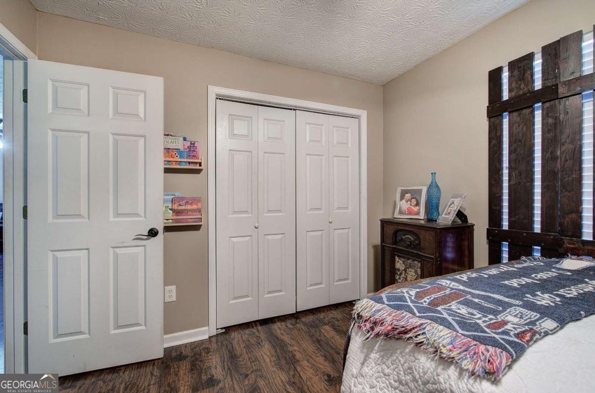 469 Clyde Cole Road Dallas - Photo 23