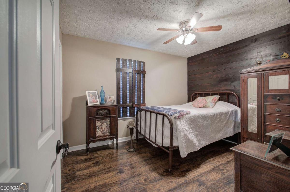 469 Clyde Cole Road Dallas - Photo 24