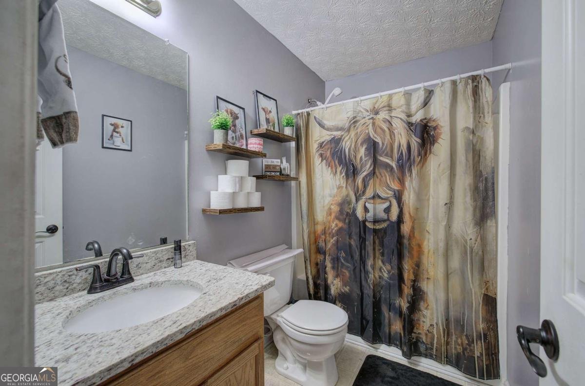 469 Clyde Cole Road Dallas - Photo 25