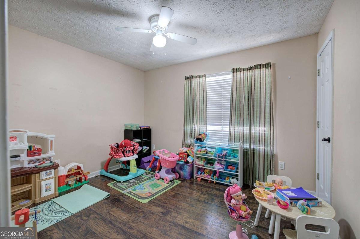 469 Clyde Cole Road Dallas - Photo 26