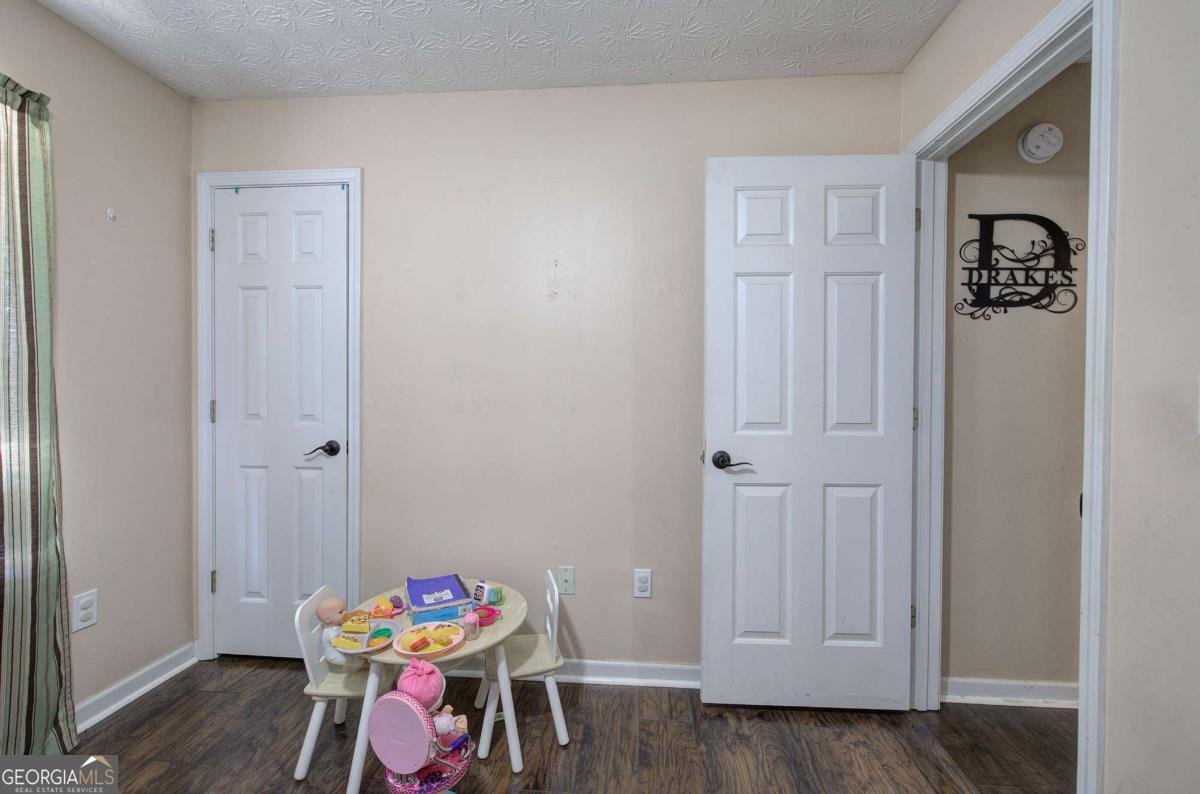 469 Clyde Cole Road Dallas - Photo 27