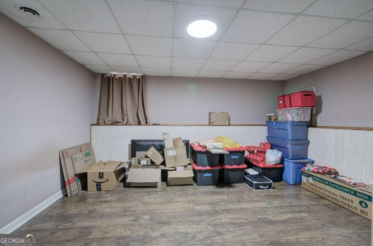 469 Clyde Cole Road Dallas - Photo 28