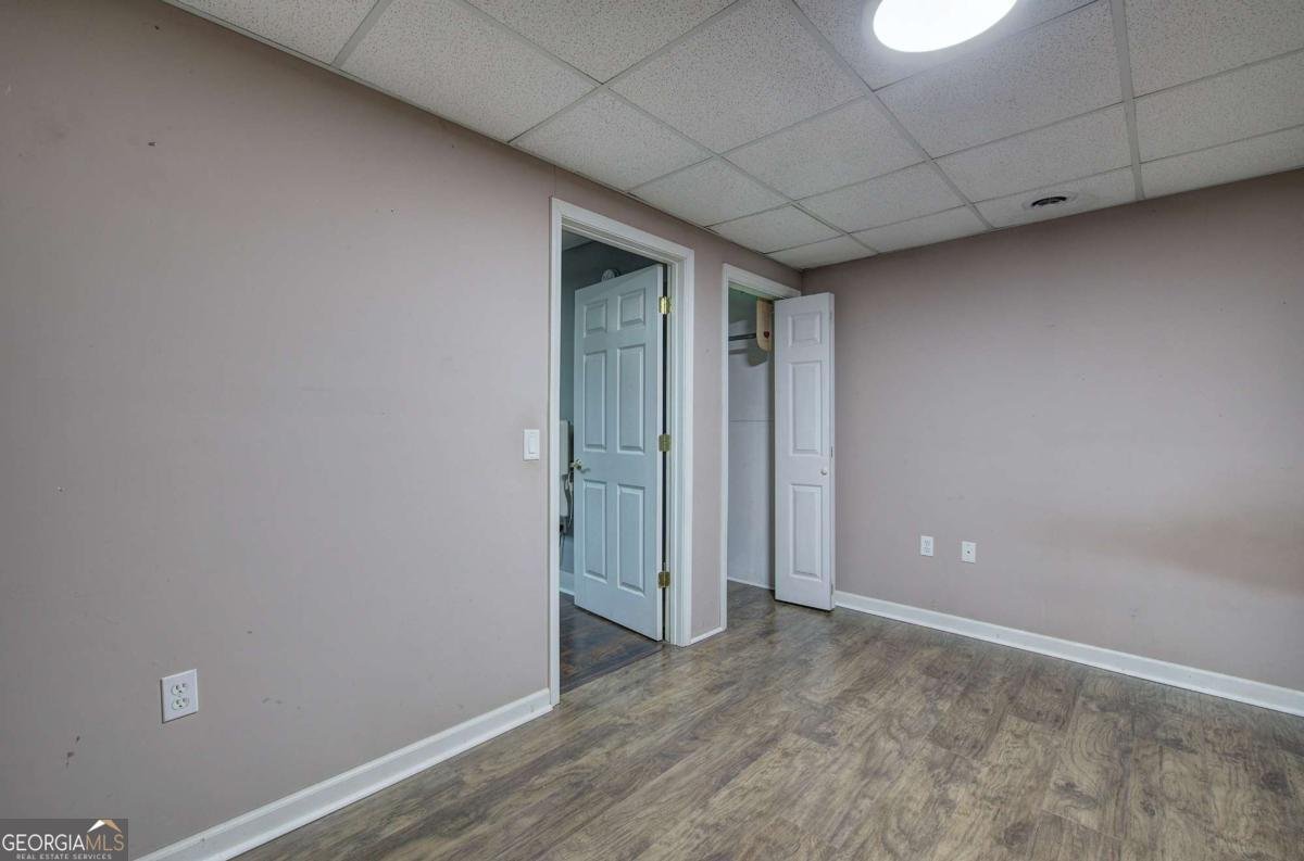 469 Clyde Cole Road Dallas - Photo 29