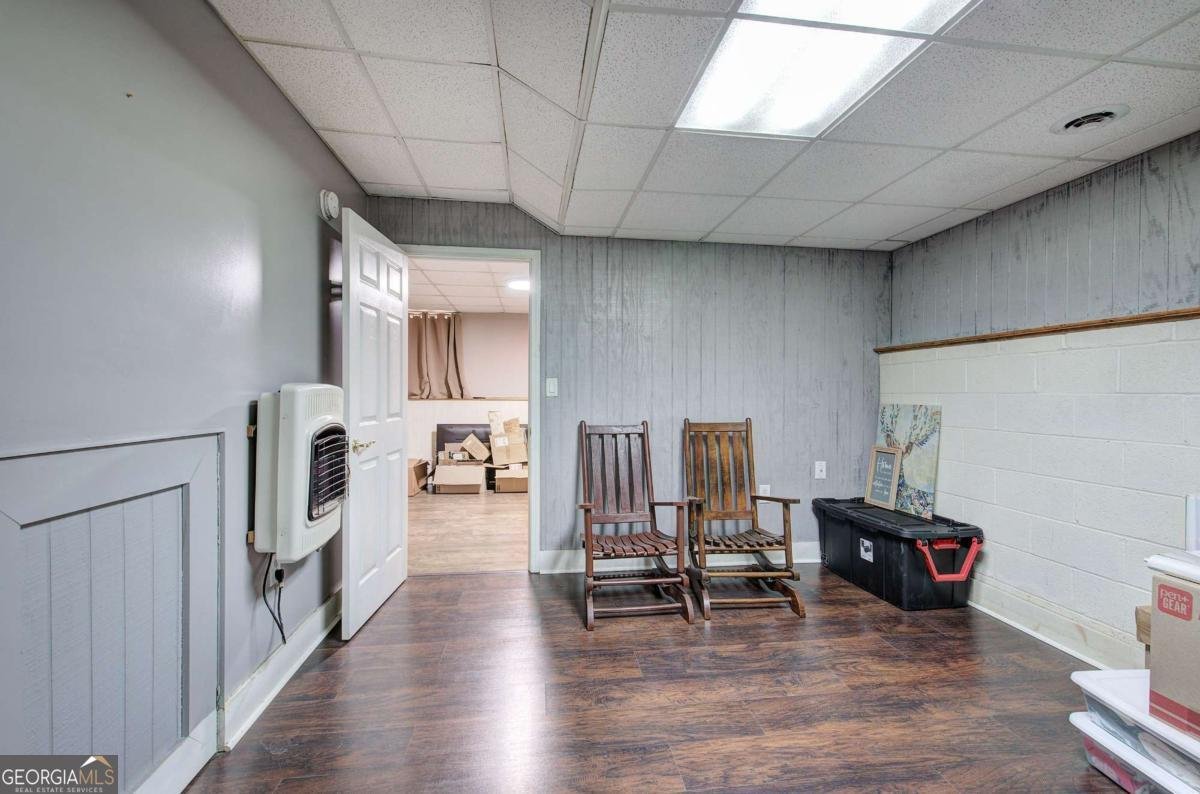 469 Clyde Cole Road Dallas - Photo 30