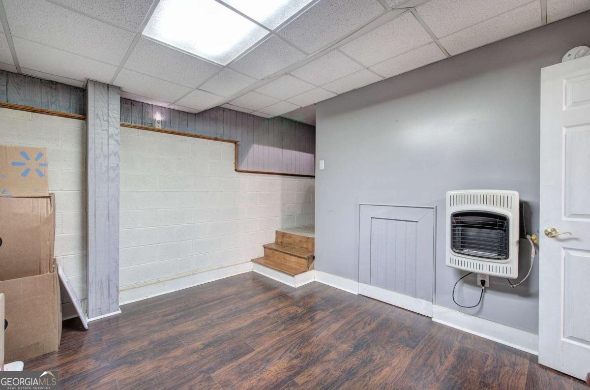 469 Clyde Cole Road Dallas - Photo 31