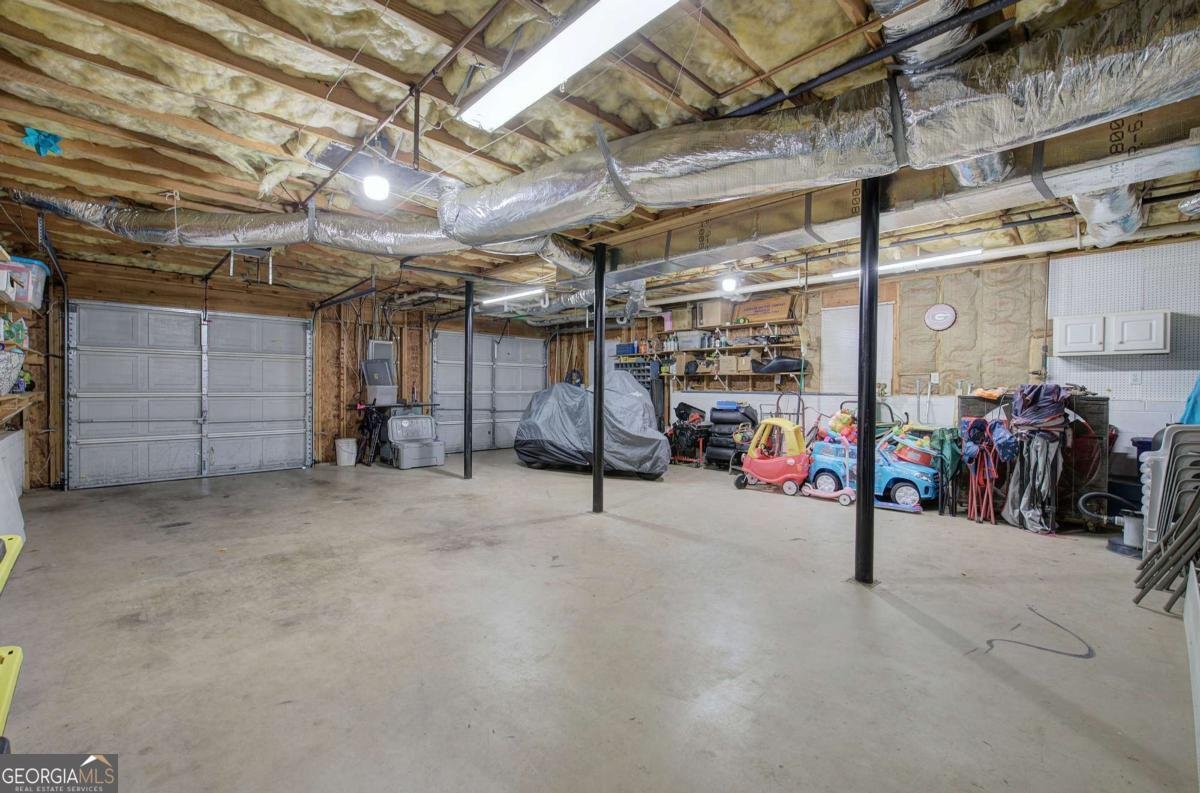 469 Clyde Cole Road Dallas - Photo 32