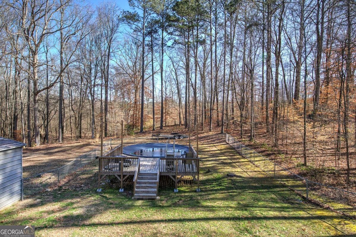 469 Clyde Cole Road Dallas - Photo 34