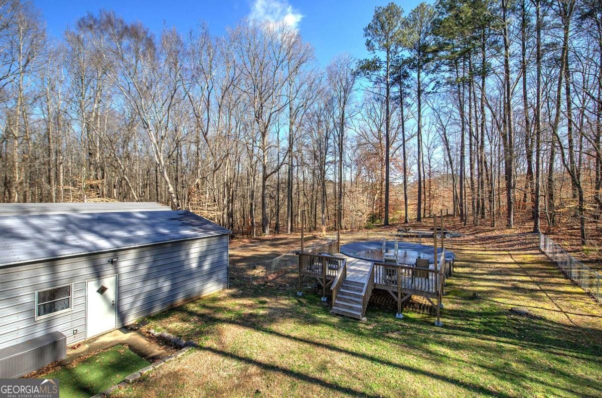 469 Clyde Cole Road Dallas - Photo 35