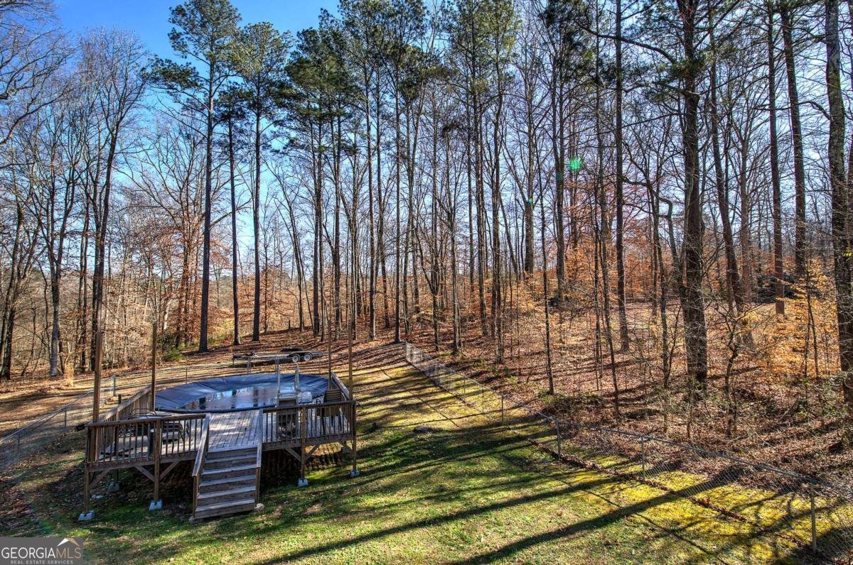 469 Clyde Cole Road Dallas - Photo 36