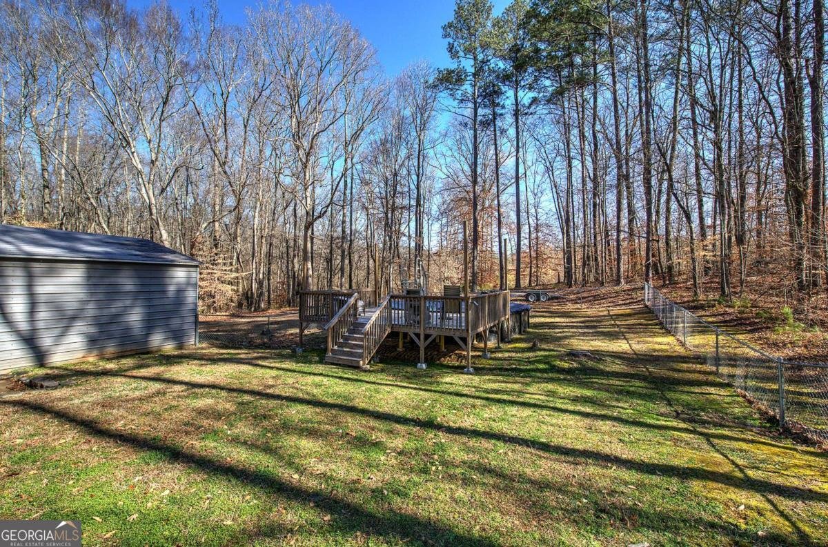 469 Clyde Cole Road Dallas - Photo 38