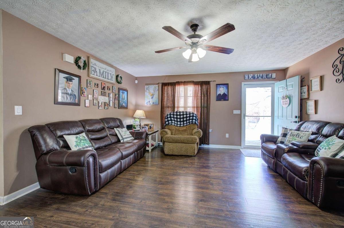 469 Clyde Cole Road Dallas - Photo 9