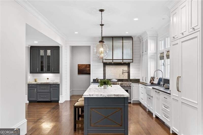 1646 Friar Tuck Road Atlanta - Photo 10