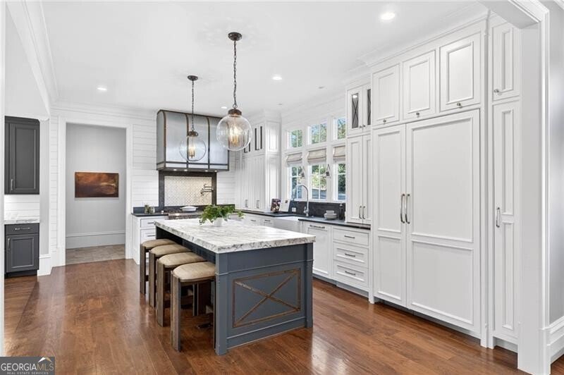 1646 Friar Tuck Road Atlanta - Photo 11