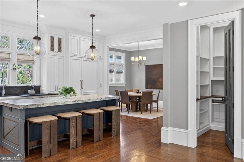 1646 Friar Tuck Road Atlanta - Photo 13