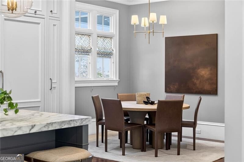 1646 Friar Tuck Road Atlanta - Photo 14