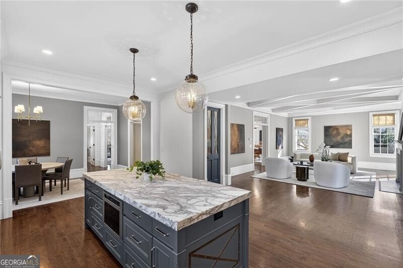 1646 Friar Tuck Road Atlanta - Photo 16