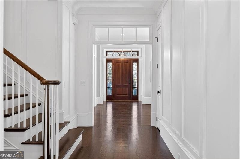 1646 Friar Tuck Road Atlanta - Photo 18