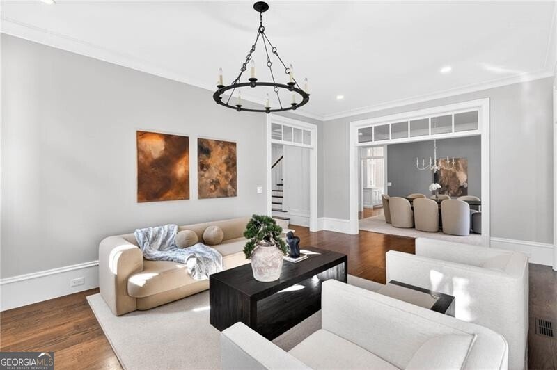 1646 Friar Tuck Road Atlanta - Photo 19