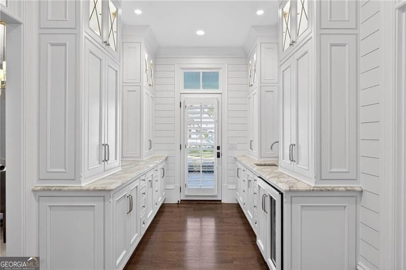 1646 Friar Tuck Road Atlanta - Photo 27