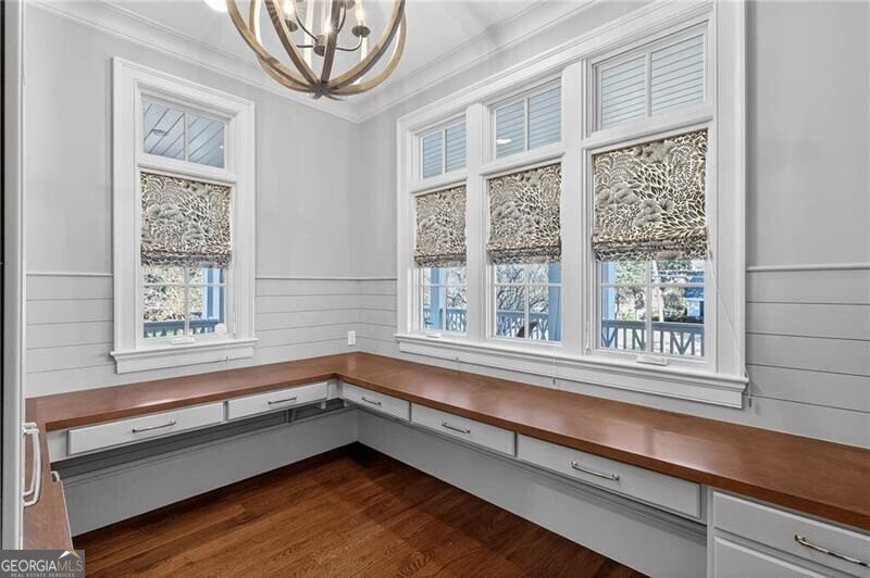 1646 Friar Tuck Road Atlanta - Photo 29