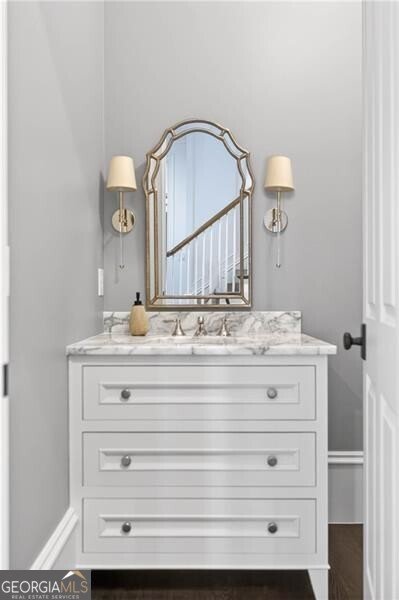 1646 Friar Tuck Road Atlanta - Photo 30