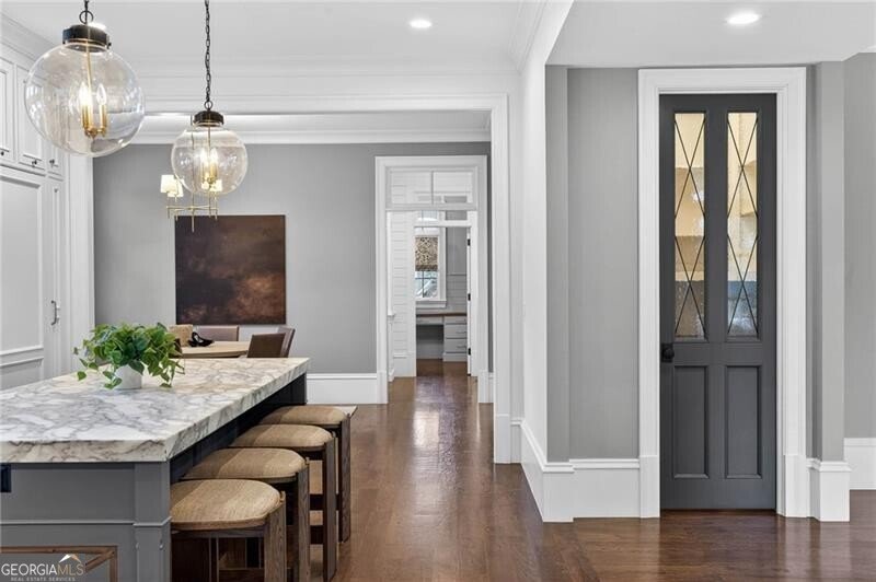 1646 Friar Tuck Road Atlanta - Photo 31