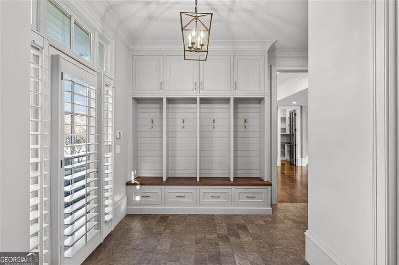 1646 Friar Tuck Road Atlanta - Photo 33