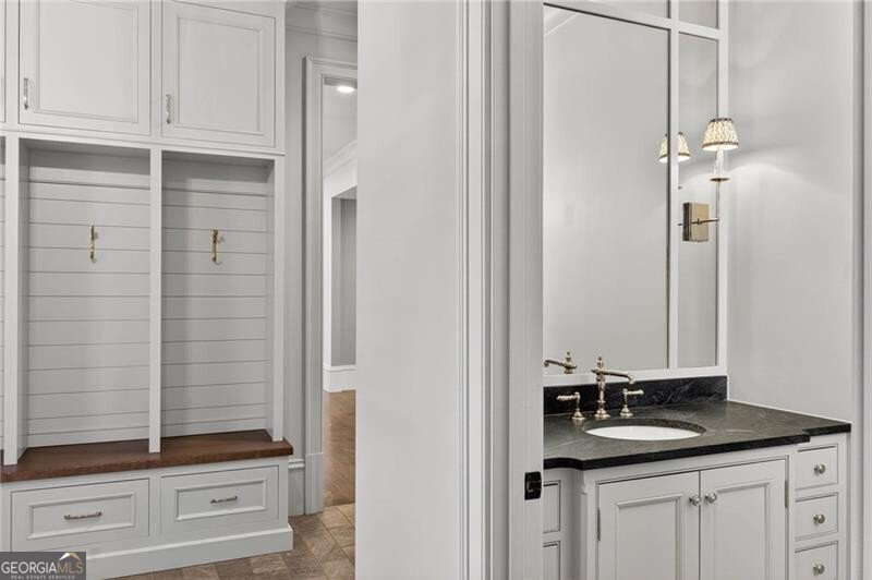 1646 Friar Tuck Road Atlanta - Photo 34