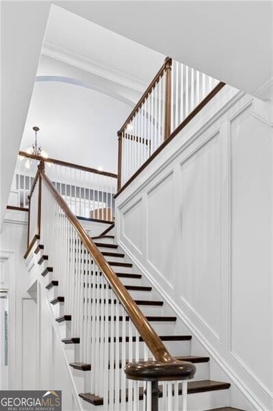 1646 Friar Tuck Road Atlanta - Photo 39