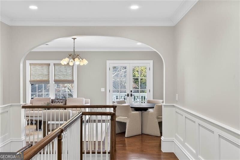 1646 Friar Tuck Road Atlanta - Photo 40