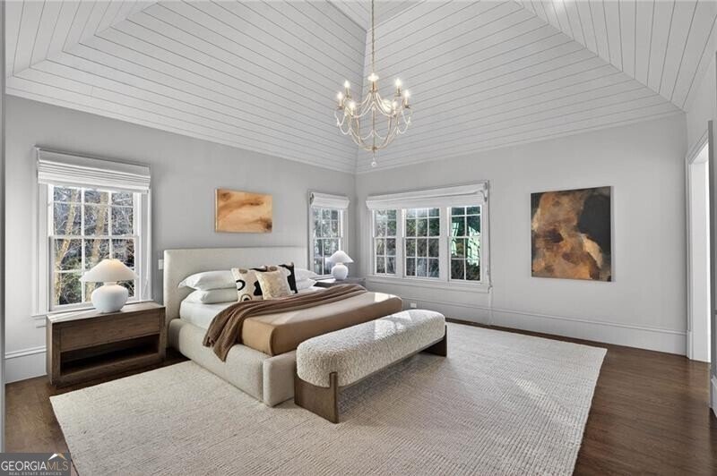 1646 Friar Tuck Road Atlanta - Photo 47