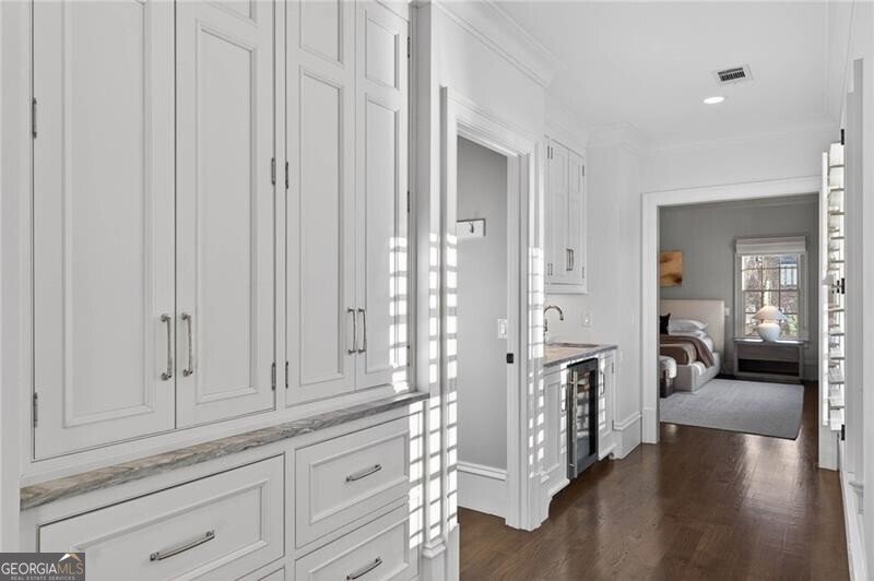 1646 Friar Tuck Road Atlanta - Photo 49