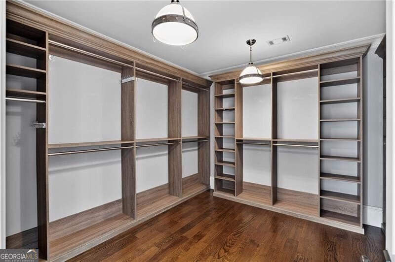 1646 Friar Tuck Road Atlanta - Photo 55