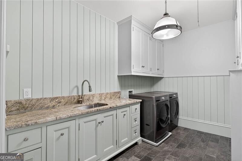 1646 Friar Tuck Road Atlanta - Photo 56