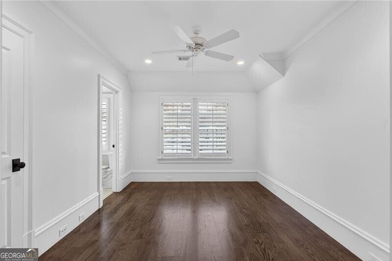 1646 Friar Tuck Road Atlanta - Photo 57