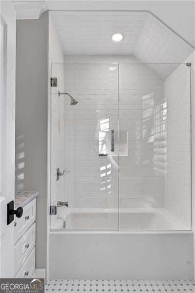 1646 Friar Tuck Road Atlanta - Photo 58