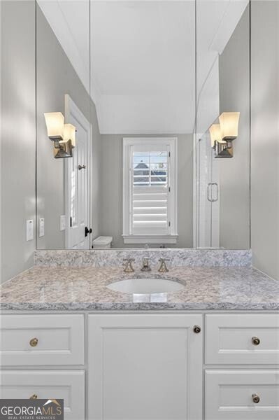 1646 Friar Tuck Road Atlanta - Photo 59