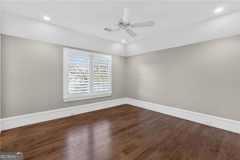 1646 Friar Tuck Road Atlanta - Photo 60