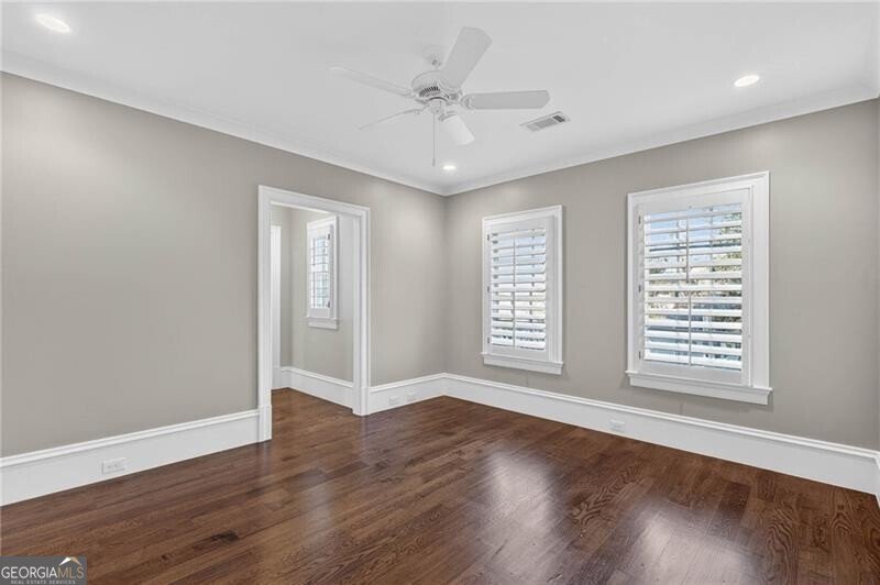 1646 Friar Tuck Road Atlanta - Photo 62