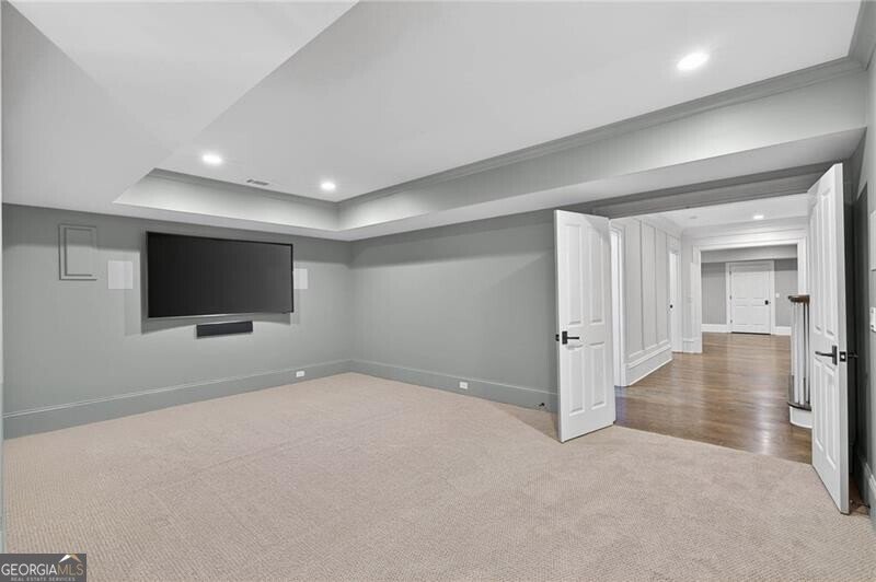 1646 Friar Tuck Road Atlanta - Photo 65