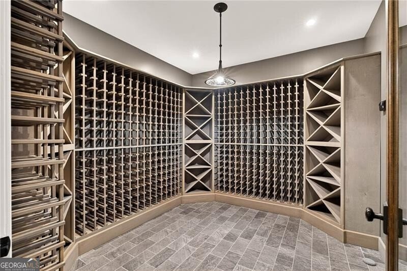 1646 Friar Tuck Road Atlanta - Photo 68