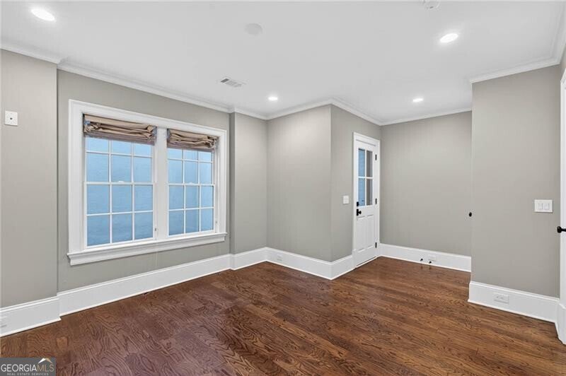 1646 Friar Tuck Road Atlanta - Photo 70