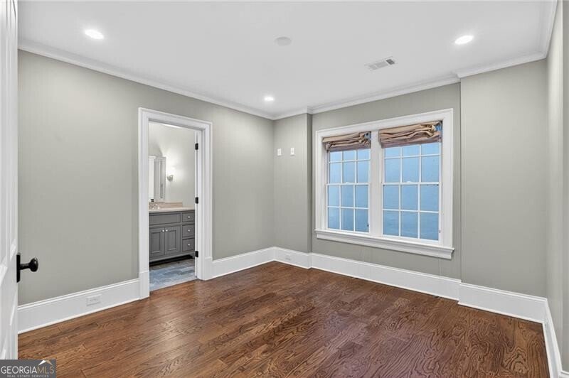 1646 Friar Tuck Road Atlanta - Photo 71