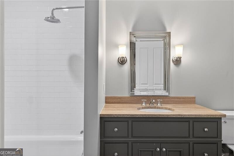 1646 Friar Tuck Road Atlanta - Photo 72